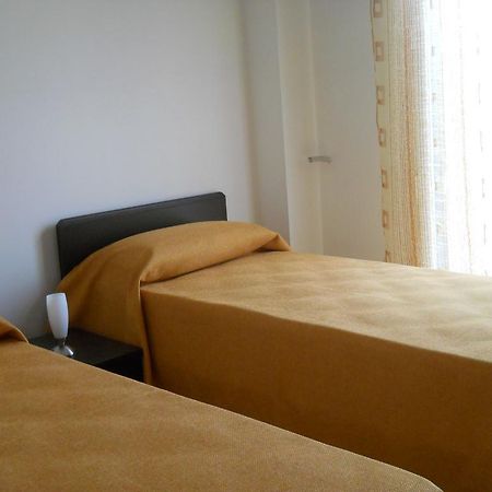Casa Vacanza Nina 포쟐로 외부 사진